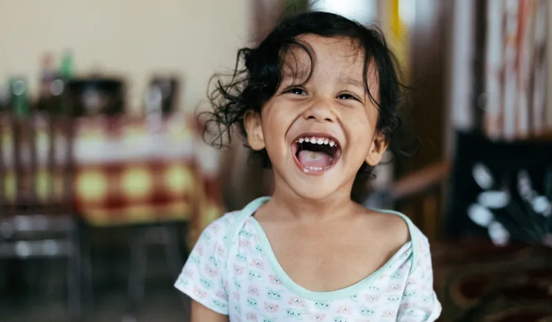 Quack Like You Mean It: The Surprisingly Brilliant Reason to Teach Your Kid Duck Sounds
